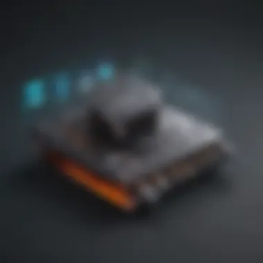 Dynamic Voice Modulation Technology Dynamic voice modulation technology
