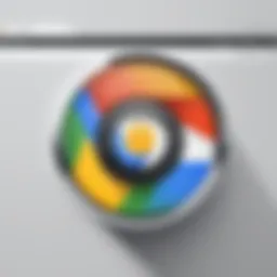 Enhanced Browsing Efficiency with Chrome Settings