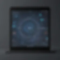 Enhanced File Explorer Speed