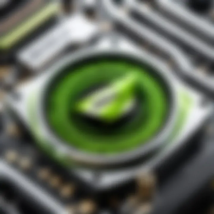 Enhanced Performance and Graphics