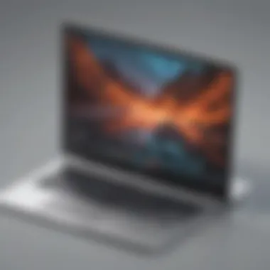 Enhanced Scanning Experience on Chromebook Enhanced Scanning Experience on Chromebook