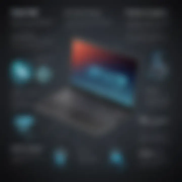 Enhanced System Settings