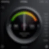 Exploring iPhone audio settings