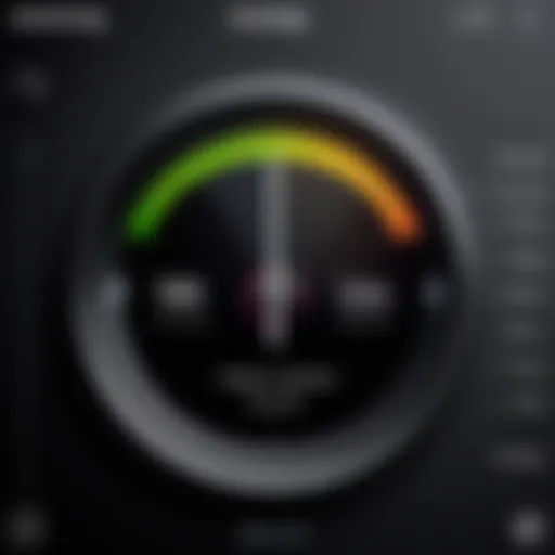 Exploring iPhone audio settings