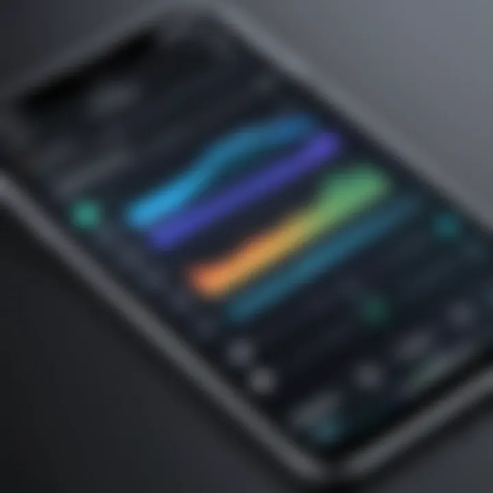 Best apps for improving bass on iPhone