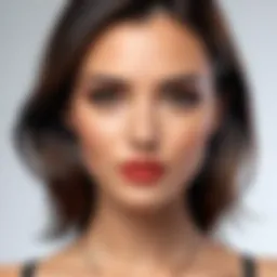 Enhancing Image Quality: Techniques to Create HD Images Introduction