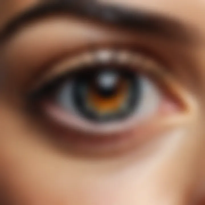 Notable Enhancing Image Quality: Techniques to Create HD Images