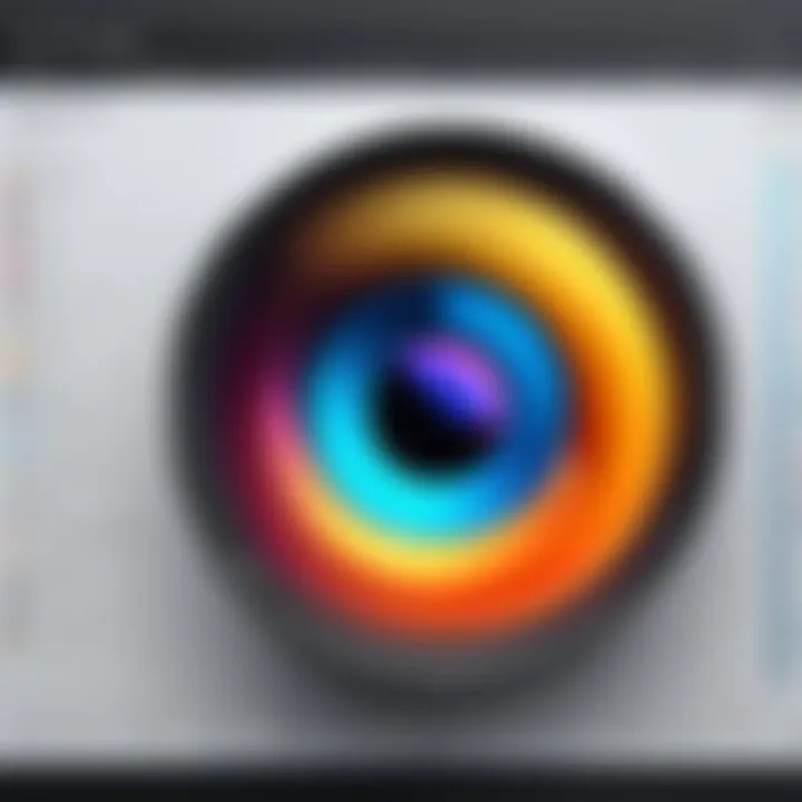 Enhancing Image Quality: Techniques to Create HD Images Summary