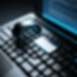 Enhancing Typing Speed Visualization