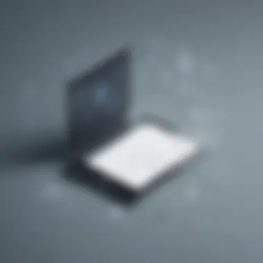 Interactive Communication Enhancement Interactive Communication Enhancement