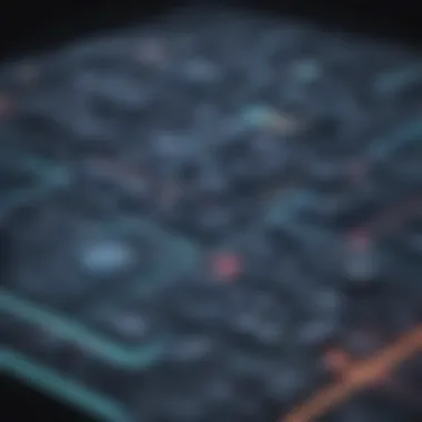 Revolutionizing User Interaction Enhancing user experience with LiDAR