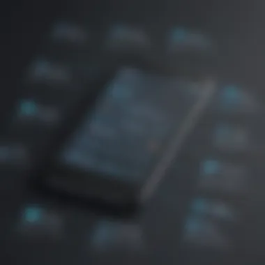 Elevating User Experience with Smart Solutions Enhancing User Experience