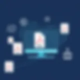 Essential Application for Converting Images to PDF Introduction