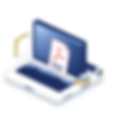 Notable Essential Application for Converting Images to PDF Notable Essential Application for Converting Images to PDF