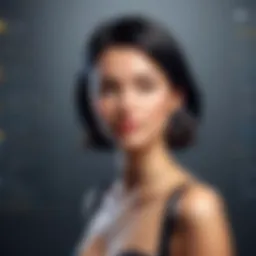 Overview of popular IRC clients for Mac