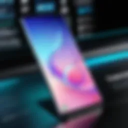 Evaluating the Trade-in Value of the Samsung Galaxy S10e Introduction