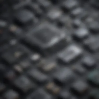 Next-Gen Gaming Hardware Evolution Evolving Gaming Hardware