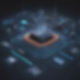 Evolving Wireless Connectivity