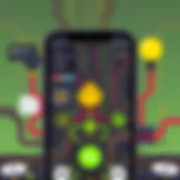 Exploring Affordable Rootable Phones: A Comprehensive Guide Introduction