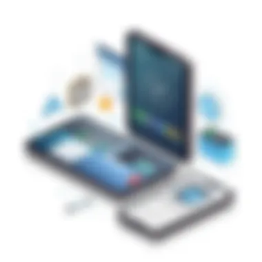 Notable Exploring Affordable Rootable Phones: A Comprehensive Guide Notable Exploring Affordable Rootable Phones: A Comprehensive Guide