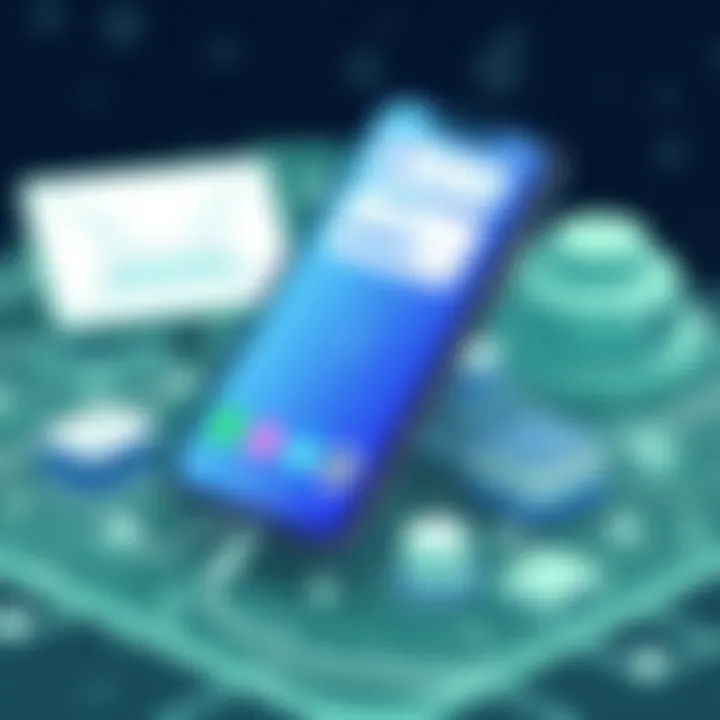 Exploring Affordable Rootable Phones: A Comprehensive Guide Summary