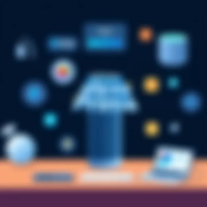User experience insights related to Alexa Prime Membership