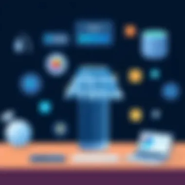 User Experience with Alexa Prime Membership User experience insights related to Alexa Prime Membership