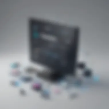 Diverse Content Selection on Modern Streaming Service Diverse Content Selection on Modern Streaming Service