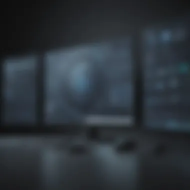 Personalized Viewing Experience with AI Technology