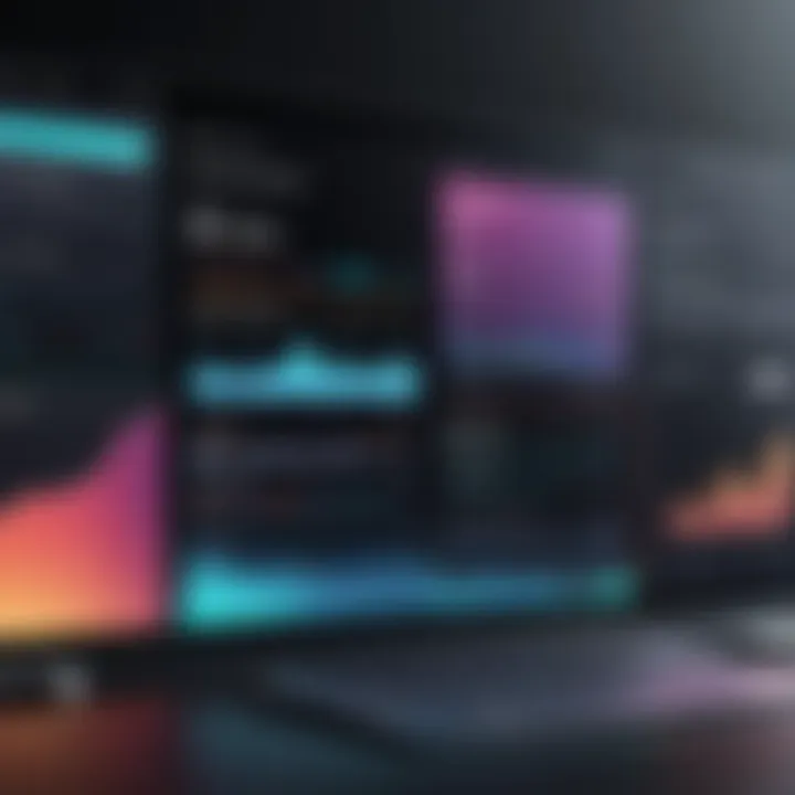 User experiences and testimonials on financial platforms