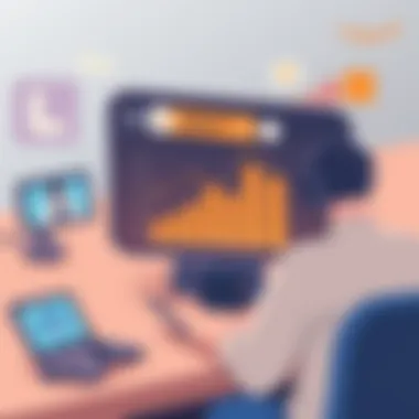 Engagement Metrics in Digital Gaming Digital Gaming Engagement Metrics