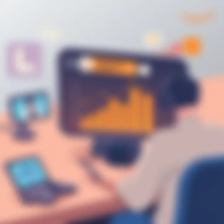 Engagement Metrics in Digital Gaming Digital Gaming Engagement Metrics
