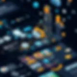User Interface of Amazon Games App