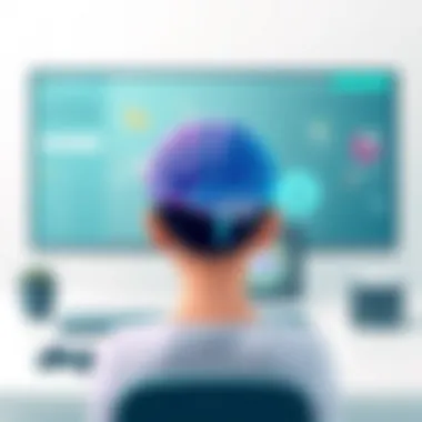 Cognitive enhancement through gaming