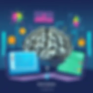 Top brain games for Android