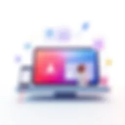 Exploring Apps for Instagram: Identifying Followers Efficiently Introduction