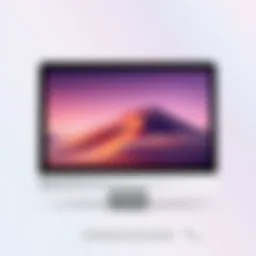 Exploring Apps that Enhance Image Backgrounds Introduction