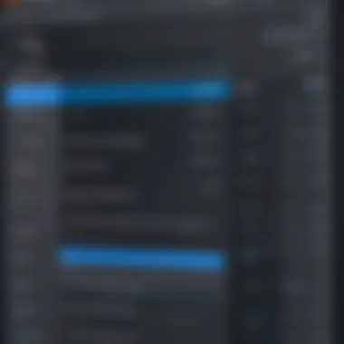 Optimizing Recording Settings for Clarity Optimizing Recording Settings for Clarity