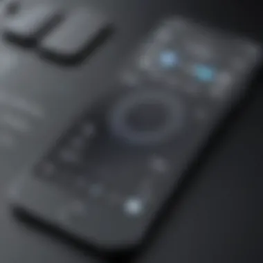 Cutting-Edge Image Recognition Software iPhone with advanced image recognition software