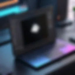 Exploring Bluestacks 5 and Its Impact on Epic Seven Introduction