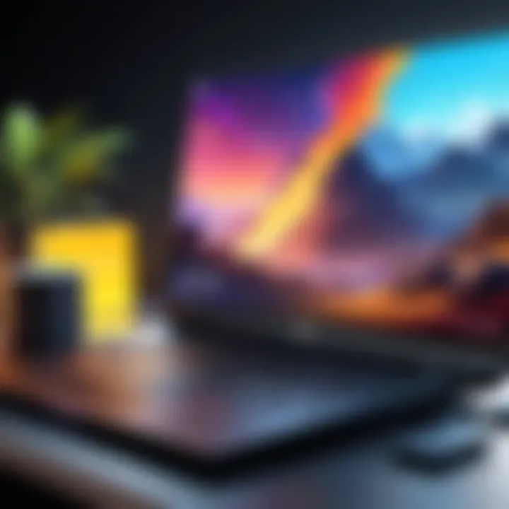 Notable Exploring Bluestacks 5 and Its Impact on Epic Seven