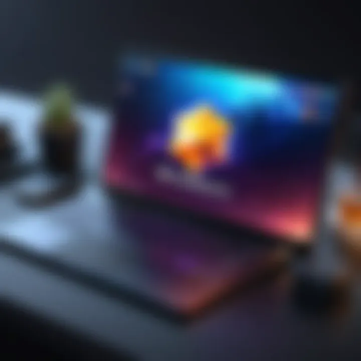 Exploring Bluestacks 5 and Its Impact on Epic Seven Summary