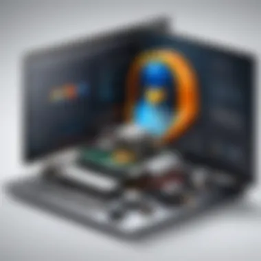 Revolutionary Design Solutions for Linux Users Innovative Design Solutions for Linux Designers