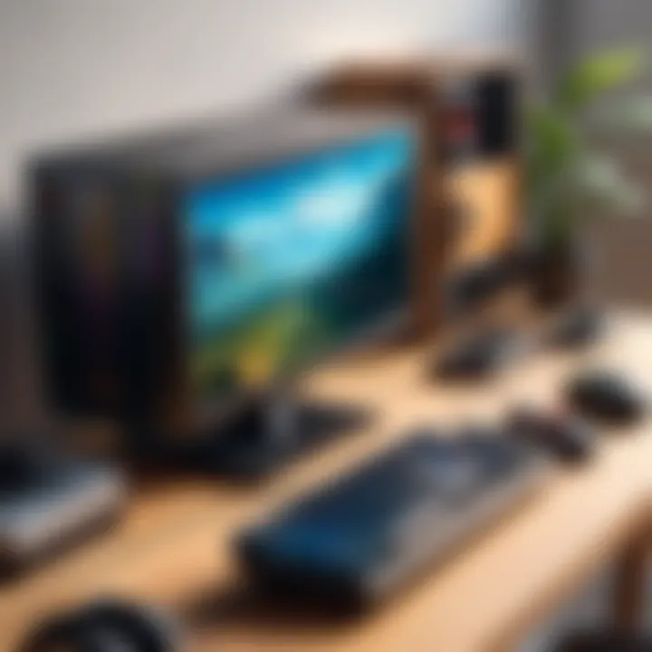 Cultural significance of gaming in society