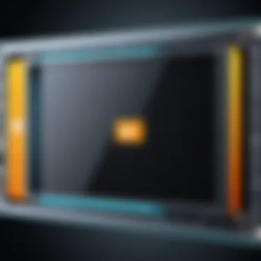 Frame Rate Impact on Video Quality Visual representation of frame rate impact on video quality