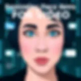 Exploring Face Apps for Video: Features, Implications, and Future Trends Introduction
