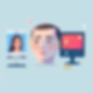 Notable Exploring Face Apps for Video: Features, Implications, and Future Trends Notable Exploring Face Apps for Video: Features, Implications, and Future Trends