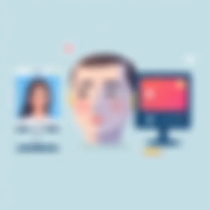 Notable Exploring Face Apps for Video: Features, Implications, and Future Trends Notable Exploring Face Apps for Video: Features, Implications, and Future Trends