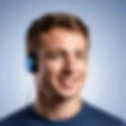 Innovative Chat Features