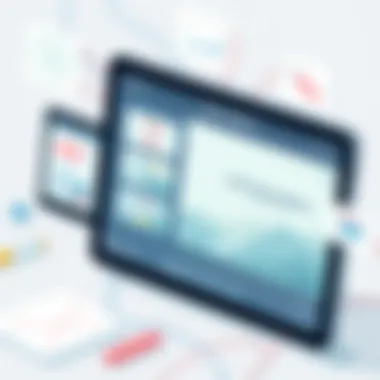 Notable Exploring Free Apps for Video Compilation